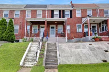 Main picture of 406 Kane St