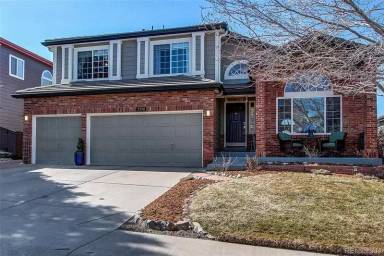 Main picture of 3338 Oak Leaf Pl