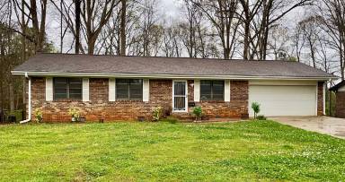 Main picture of 2954 Ann Marie Ln