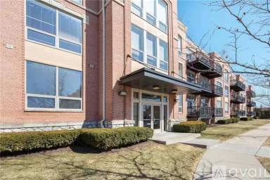 Main picture of 101 S Union St
