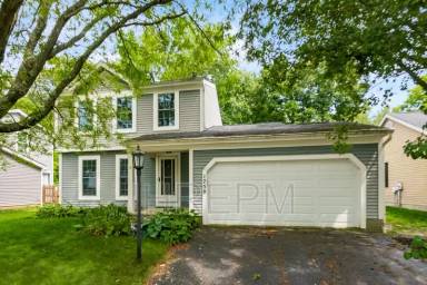 Main picture of 1750 Jupiter Ave