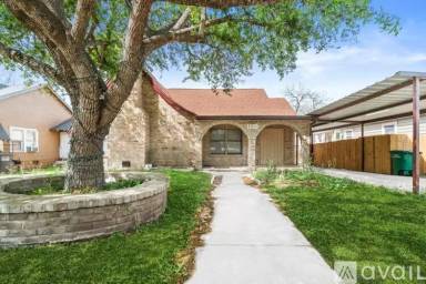 Main picture of 1519 Schley Ave