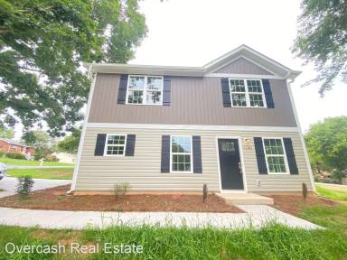 Main picture of 1225 Carolyn Ave