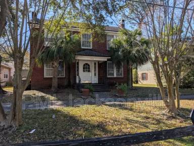 Main picture of 2908 Post St