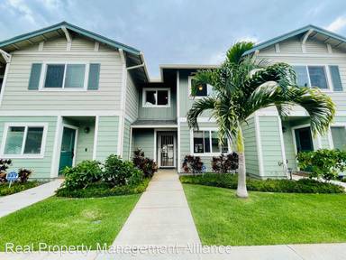 Main picture of Kahiku At Mehana