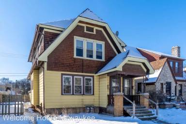 Main picture of 4617 W Leon Ter