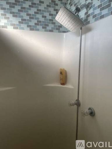 Main picture of 29 Dale Ln