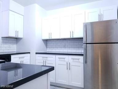 Main picture of 22410 Jamaica Ave