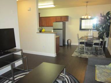 Main picture of River Walk Villas Apartments