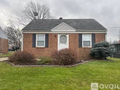 Main picture of 673 Cedarbrook Dr