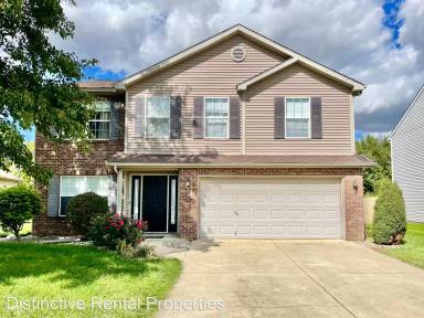 Main picture of 3300 Morallion Ct