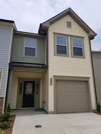 Main picture of 61 E Grove Point Dr