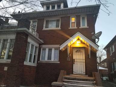 Main picture of 9190 Lane St