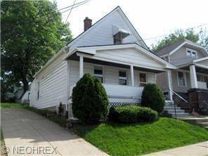 Main picture of 2913 Searsdale Ave