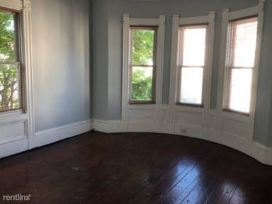 Main picture of 182 County St