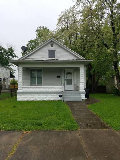 Main picture of 3530 Bank St