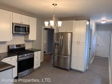 Main picture of 965 Oakwood Ave