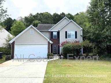 Main picture of 3232 Sentinel Cir