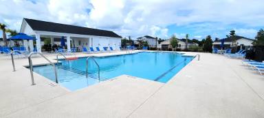 Main picture of 614 Culpeo Dr