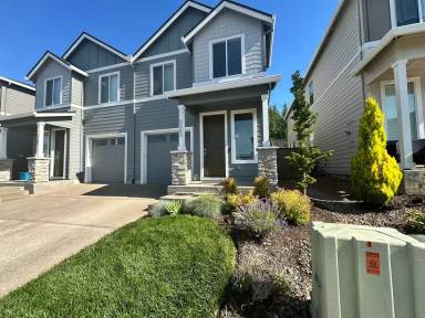 Main picture of 5263 NW Torchcrest Pl