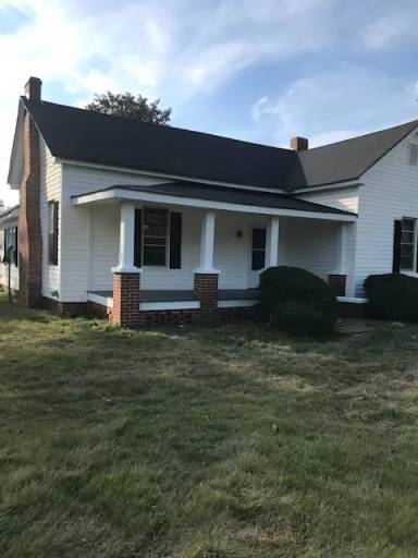 Main picture of 456 Cooley Rd