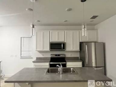 Main picture of 6855 Arnoldson St