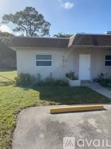 Main picture of 419 SW Natura Ave