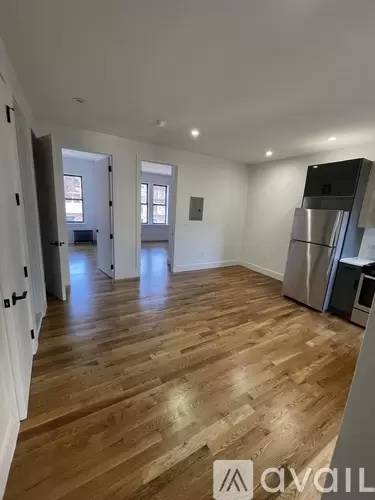 Main picture of 1609 Ocean Ave