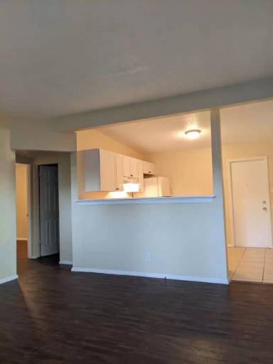 Main picture of 4619 9th Ave S
