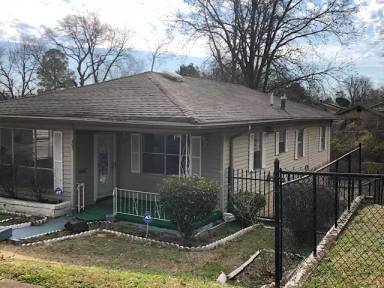 Main picture of 405 62nd St