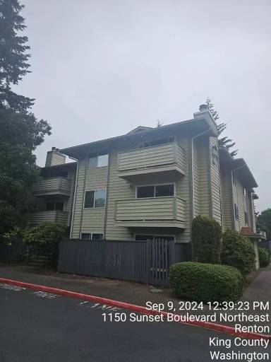 Main picture of 1150 Sunset Blvd NE