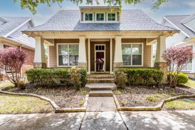 Main picture of 8628 Summer Tree Ln
