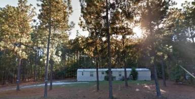 Main picture of 109 Woodcrest Ln
