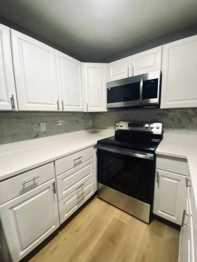 Main picture of 1352 Jefferson St