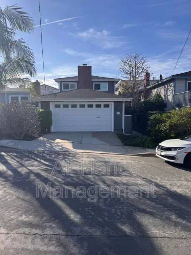 Main picture of 516 Francisco St
