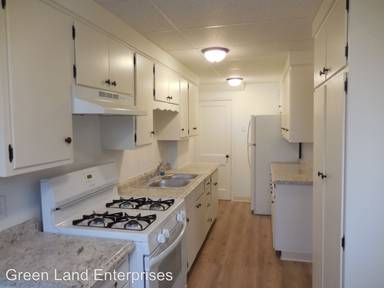 Main picture of 307 21st St