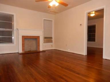 Main picture of 8910 Santa Clara Dr