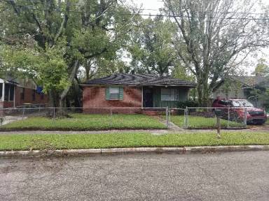 Main picture of 3141 Sunnybrook Ct