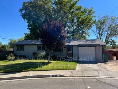 Main picture of 1765 Camille Dr