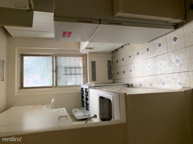 Main picture of 55 Payson Ave