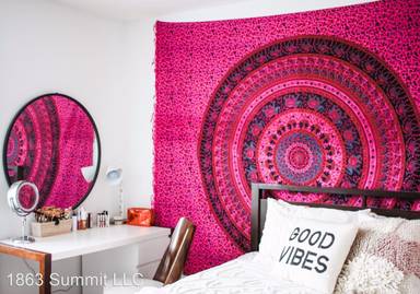 Main picture of 1863-1911 Summit St & 252 E 16th Ave