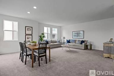 Main picture of 191 Mission Villas Rd