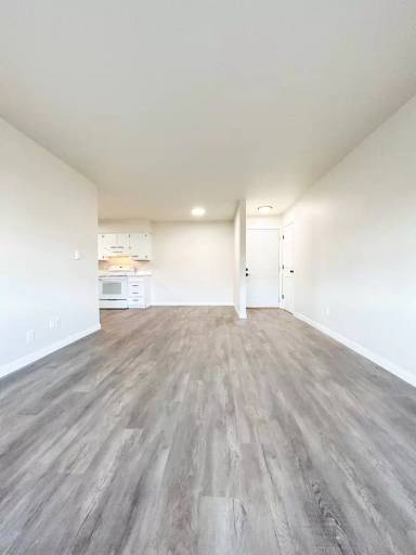 Main picture of 141 Bader St