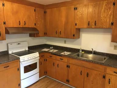 Main picture of 408 Klute St