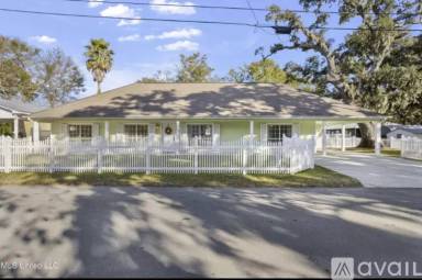 Main picture of 162 Suter Pl