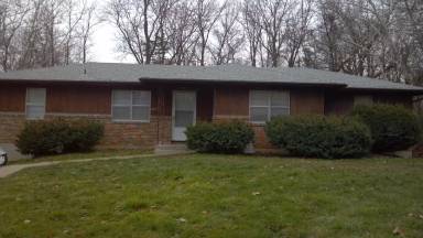 Main picture of 6650 W Sugar Creek Dr