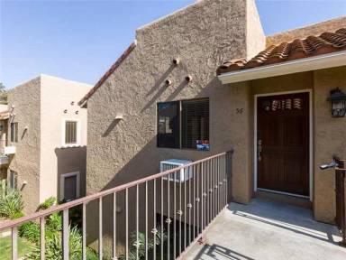 Main picture of 10178 Camino Ruiz