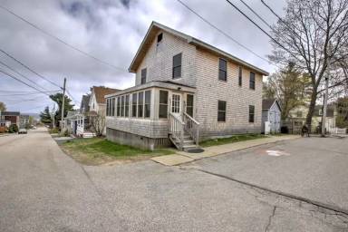 Main picture of 35 Highland Ave