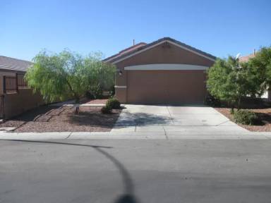 Main picture of 3367 Greenwood Springs Dr