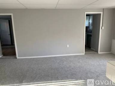 Main picture of 1515 Mansion Pl